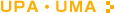 UPA・UMA