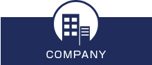 会社情報
