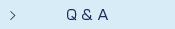 Q&A